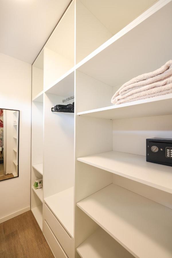 Apartmani Mato 1 ซาดาร์ ภายนอก รูปภาพ
